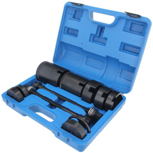 GEPCO Silentlager Tool Set for Rear Axle Rubber Bushings...