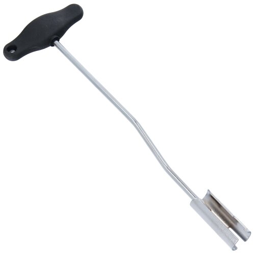 T-Handle Puller For Spark Plug Connector Remover VW Golf...