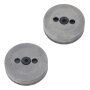 2 & 3 Broches Universel Réglable adaptateurs de pistons de frein
