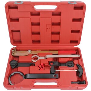 Petrol Engine Timing Setting Locking Tool for VAG EA211 1.0 1.2 1.4 TSI TFSI TGI