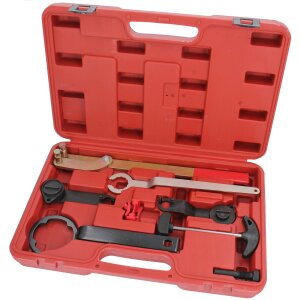 Outils de Calage Moteur pour VAG EA211 Moteurs Essence...