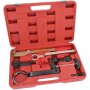 Petrol Engine Timing Setting Locking Tool for VAG EA211 1.0 1.2 1.4 TSI TFSI TGI