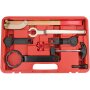 Petrol Engine Timing Setting Locking Tool for VAG EA211 1.0 1.2 1.4 TSI TFSI TGI