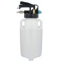 6L Aspirateur Distributeur de Liquides pour Ford VW Audi Mercedes-Benz DSG CVT