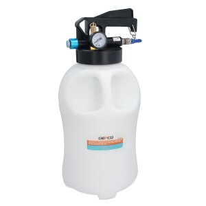 8L Aspirateur Distributeur de Liquides pour Ford VW Audi...