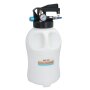 10L Aspirateur Distributeur de Liquides pour Ford VW Audi Mercedes-Benz DSG CVT