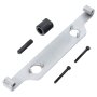 Set Messa in Fase per Opel Antara Astra J Chevrolet Captiva HHR Malibu 2.0 2.4 L