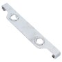 Set Messa in Fase per Opel Antara Astra J Chevrolet Captiva HHR Malibu 2.0 2.4 L