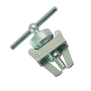COCHE A/C Motor del Ventilador loesewerkzeug Universal
