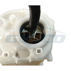 Electric Fuel Pump Gasoline AUDI SEAT SKODA VW