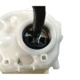 NEU Kraftstoffpumpe für Seat Alhambra 7V8 7V9 Arosa 6H Cordoba 6N0919087F