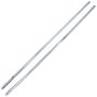 GEPCO Molduras de puerta VW PASSAT B6 Derecho/Izquierda