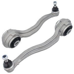 QUERLENKER Komplett kitfrontMERCEDES C KLASSE W203 S203 CLK C209 + schrauben