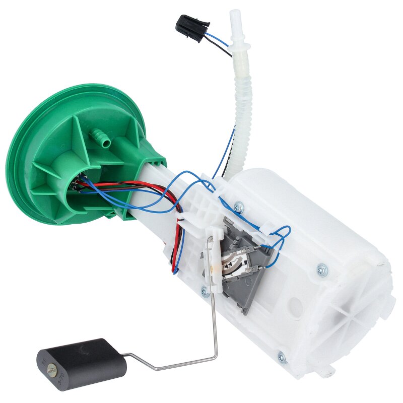 Kraftstoffpumpe - Mechanisch - Ersatzteile Für Mini (1959-2000