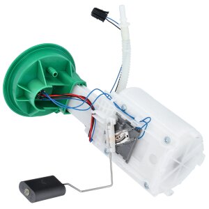 Bomba de combustible Bomba de gasolinaBMW Mini COOPER S R50 R53 2002-2006