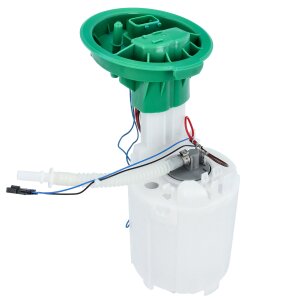 Bomba de combustible Bomba de gasolinaBMW Mini COOPER S R50 R53 2002-2006
