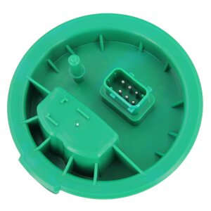 Bomba de combustible Bomba de gasolinaBMW Mini COOPER S R50 R53 2002-2006