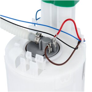 Bomba de combustible Bomba de gasolinaBMW Mini COOPER S R50 R53 2002-2006