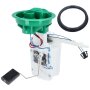 Bomba de combustible Bomba de gasolinaBMW Mini COOPER S R50 R53 2002-2006