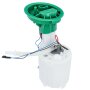Bomba de combustible Bomba de gasolinaBMW Mini COOPER S R50 R53 2002-2006