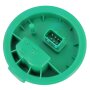 Bomba de combustible Bomba de gasolinaBMW Mini COOPER S R50 R53 2002-2006