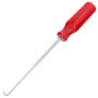 Door Lock Dismantling & Mounting Tool for VW Passat B6 Tiguan Golf VI Fox T10389