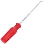 Door Lock Dismantling & Mounting Tool for VW Passat B6 Tiguan Golf VI Fox T10389