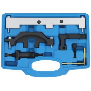 GEPCO Timing Adjustment BMW N40 N45 116i 316ti 316ci B16 Locking Tool E46