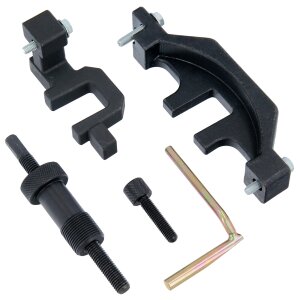 GEPCO Timing Adjustment BMW N40 N45 116i 316ti 316ci B16 Locking Tool E46