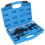GEPCO Timing Adjustment BMW N40 N45 116i 316ti 316ci B16 Locking Tool E46