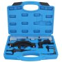 GEPCO Timing Adjustment BMW N40 N45 116i 316ti 316ci B16 Locking Tool E46