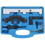 GEPCO Timing Adjustment BMW N40 N45 116i 316ti 316ci B16 Locking Tool E46