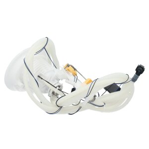 Bomba de combustible eléctrico Chrysler 300 C Touring Aspen Dodge Challenger Coupe