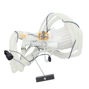 Bomba de combustible eléctrico Chrysler 300 C Touring Aspen Dodge Challenger Coupe