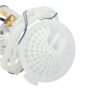 Bomba de combustible eléctrico Chrysler 300 C Touring Aspen Dodge Challenger Coupe