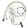 Pompe ? carburant électrique Chrysler 300 C Touring Aspen Dodge Challenger Coupe