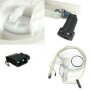 Pompe ? carburant électrique Chrysler 300 C Touring Aspen Dodge Challenger Coupe