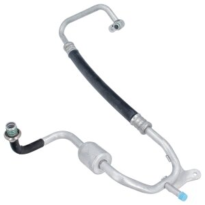 GEPCO Tuyau de retour climatisation FORD Galaxy SEAT...