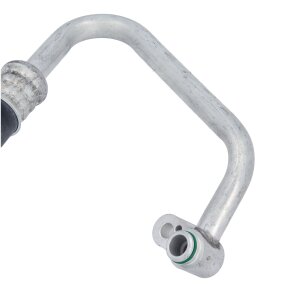 GEPCO Air Conditioning Return Hose FORD Galaxy SEAT Alhambra VW Sharan 1995-2010