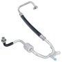 GEPCO Air Conditioning Return Hose FORD Galaxy SEAT Alhambra VW Sharan 1995-2010