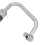 GEPCO Air Conditioning Return Hose FORD Galaxy SEAT Alhambra VW Sharan 1995-2010