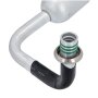 GEPCO Air Conditioning Return Hose FORD Galaxy SEAT Alhambra VW Sharan 1995-2010