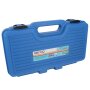 CO2 Cylinder Head Gasket Leak Detector Combustion Cooling System Tester Tool