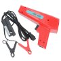 Engine Ignition Inductive Timing Light Lamp Strobe Detection Tool 12V