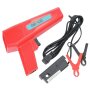 Engine Ignition Inductive Timing Light Lamp Strobe Detection Tool 12V