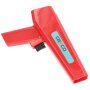 Engine Ignition Inductive Timing Light Lamp Strobe Detection Tool 12V