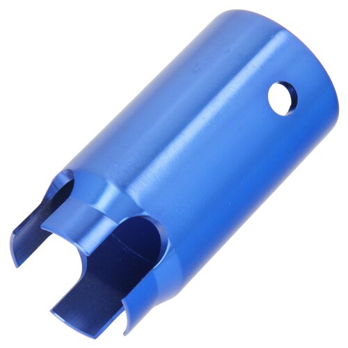 Ignition Lock Switch Sleeve Collar Remover Socket Tool...