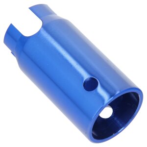 Ignition Lock Switch Sleeve Collar Remover Socket Tool...