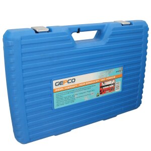 Zylinderkopf Werkzeug Motor Nockenwelle Common Rail VAG Audi Porsche Skoda Seat