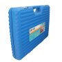 Zylinderkopf Werkzeug Motor Nockenwelle Common Rail VAG Audi Porsche Skoda Seat